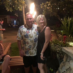 Meet your Posher, Jenny